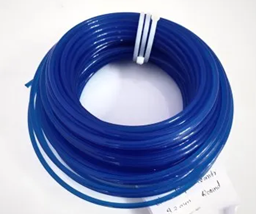 Show details for Nylon Rope Blue Picture of Nylon Rope Blue